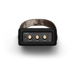 Marshall Stockwell 2 Portable Speaker