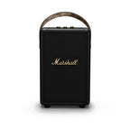 Marshall Tufton Portable Speaker