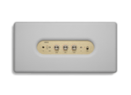 Marshall Woburn 2 Bletooth Speaker