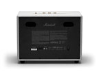 Marshall Woburn 2 Bletooth Speaker