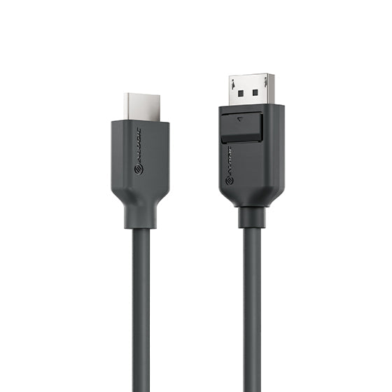 Elements DisplayPort to HDMI Cable - 2m
