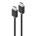 High Speed HDMI Cable with Ethernet Ver 2.0 Male to Male - Pro Series - Retail