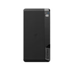 USB-C Power Bank Ultimate 10000mAh - Fast Charging and Wireless Charging