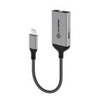 10cm USB-C (Male) to 3.5mm Audio (Female) & USB-C (Female) Charging Combo Adapter - Ultra Series -  suntronix-store.myshopify.com
