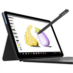 USI Active Stylus Pen