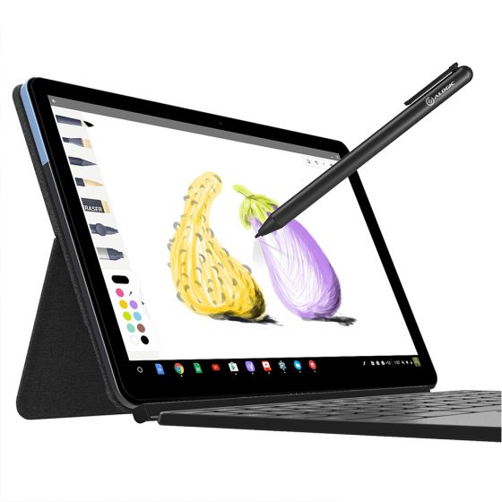 USI Active Stylus Pen
