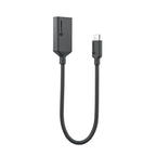 Elements Series USB-C to HDMI Adapter with 4K Support – Male to Female – 20cm
