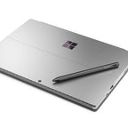 Active Surface Stylus Pen