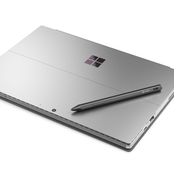Active Surface Stylus Pen