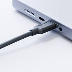 Elements Series USB-C to HDMI Cable with 4K Support - Male to Male