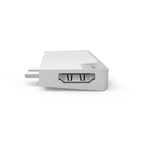 USB-C MacBook Dock Nano Gen 2