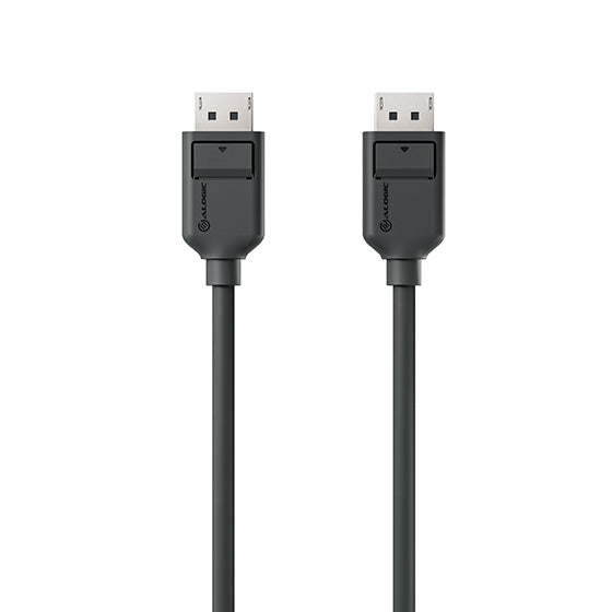 Elements 4K DisplayPort Cable - 2m