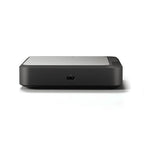 Dual 4K Universal Docking Station - CD2 - DisplayPort Edition
