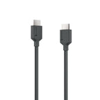 HDMI Cable with 4K Support