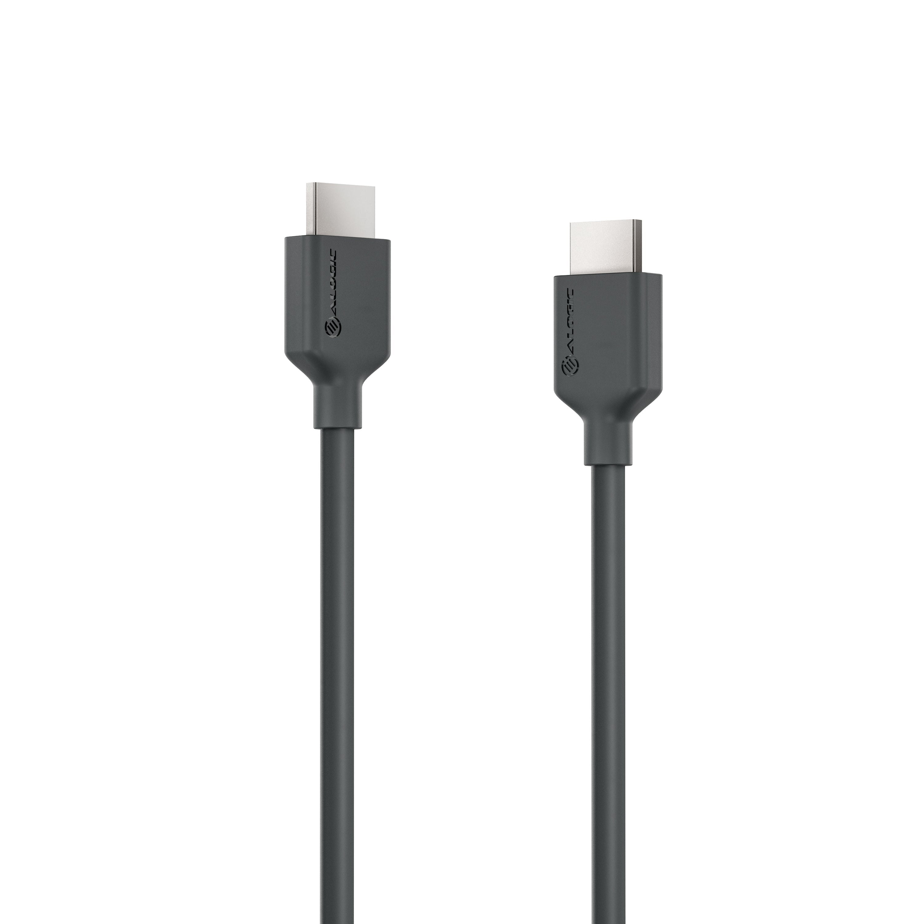 HDMI Cable with 4K Support