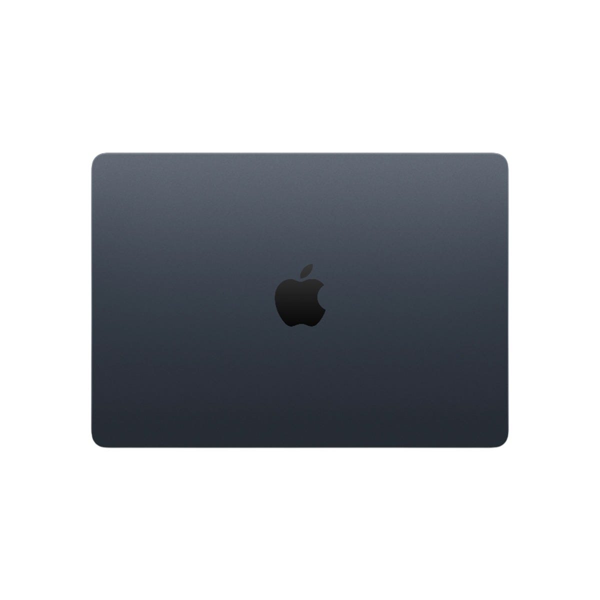 Apple MacBook Air M5 Chip (16GB RAM/ 512GB SSD/ 13 Inch Liquid Retina Display/ 10‑core CPU and 8‑core GPU/ Midnight) - MDHE4HN/A