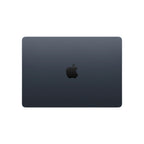 Apple MacBook Air M5 Chip (16GB RAM/ 1TB SSD/ 13 Inch Liquid Retina Display/ 10‑core CPU and 10‑core GPU/ Midnight) - MDHF4HN/A