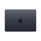 Apple MacBook Air M5 Chip (24GB RAM/ 1TB SSD/ 15 Inch Liquid Retina Display/ 10‑core CPU and 10‑core GPU/ Midnight) - MDVN4HN/A
