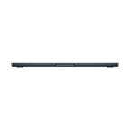 Apple MacBook Air M5 Chip (16GB RAM/ 1TB SSD/ 13 Inch Liquid Retina Display/ 10‑core CPU and 10‑core GPU/ Midnight) - MDHF4HN/A