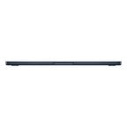Apple MacBook Air M5 Chip (24GB RAM/ 1TB SSD/ 15 Inch Liquid Retina Display/ 10‑core CPU and 10‑core GPU/ Midnight) - MDVN4HN/A