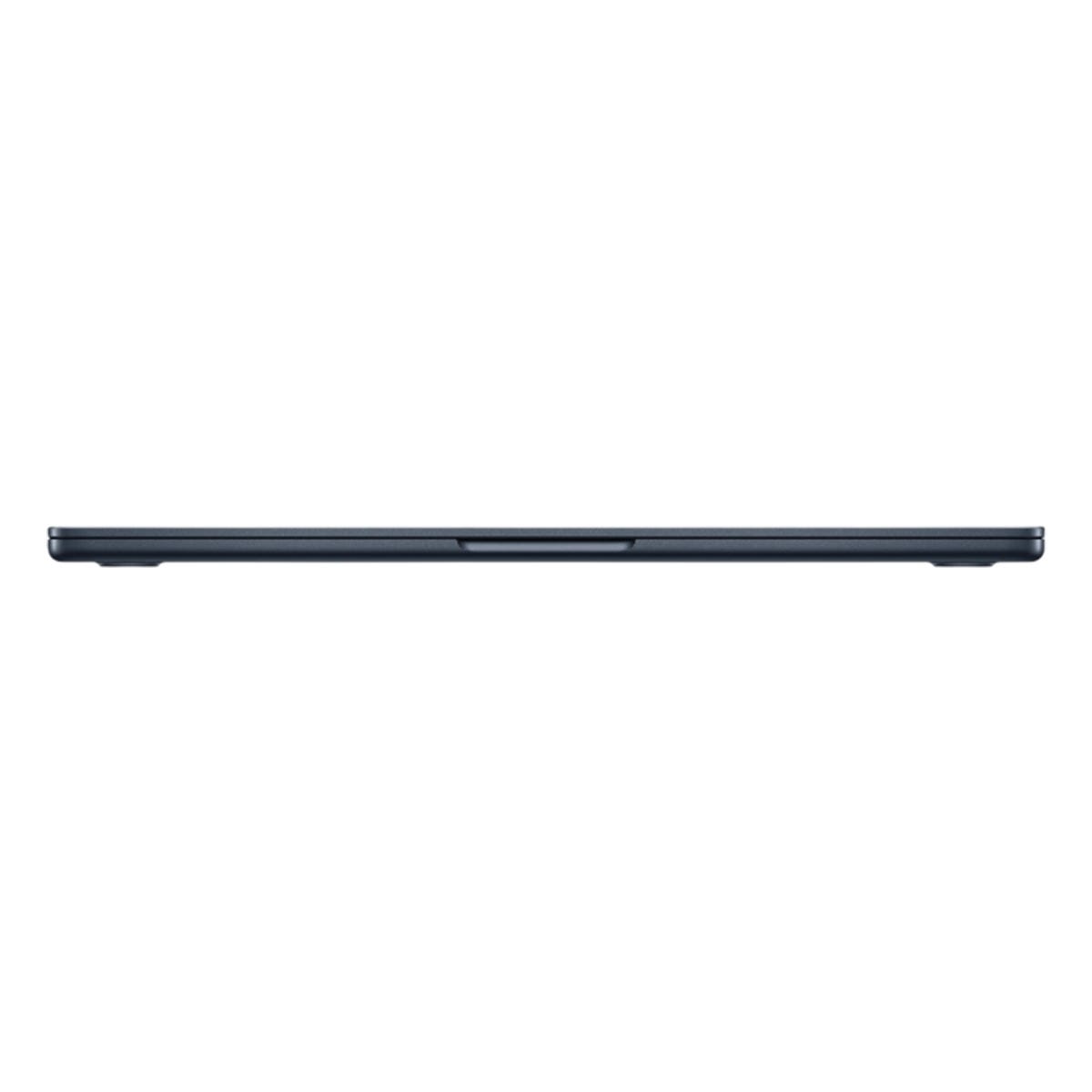 Apple MacBook Air M5 Chip (24GB RAM/ 1TB SSD/ 15 Inch Liquid Retina Display/ 10‑core CPU and 10‑core GPU/ Midnight) - MDVN4HN/A