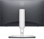 Dell Pro P2424HT 24" FHD 60Hz 5ms IPS Professional Touch Monitor