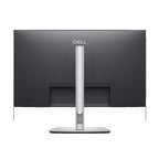 Dell Pro P2725QE 27" 4K UHD 100Hz 5ms USB-C Hub IPS Monitor