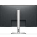 Dell Pro P3225QE 32" 100Hz 4K UHD USB-C Hub IPS Monitor