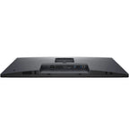 Dell Pro P3225QE 32" 100Hz 4K UHD USB-C Hub IPS Monitor