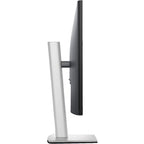 Dell Pro P3225QE 32" 100Hz 4K UHD USB-C Hub IPS Monitor