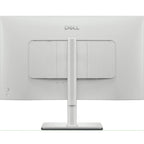 Dell S2725QS 27" UHD 4K 120Hz 4ms IPS Monitor with Built-in Speakers
