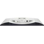 Dell S2725QC 27" UHD 4K 120Hz IPS Built-in-Speakers Monitor