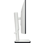 Dell S2725QC 27" UHD 4K 120Hz IPS Built-in-Speakers Monitor