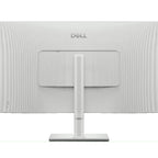 Dell S3225QS 32" UHD 4K 120Hz Built-in Speakers VA Monitor