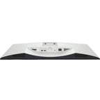 Dell S3225QS 32" UHD 4K 120Hz Built-in Speakers VA Monitor