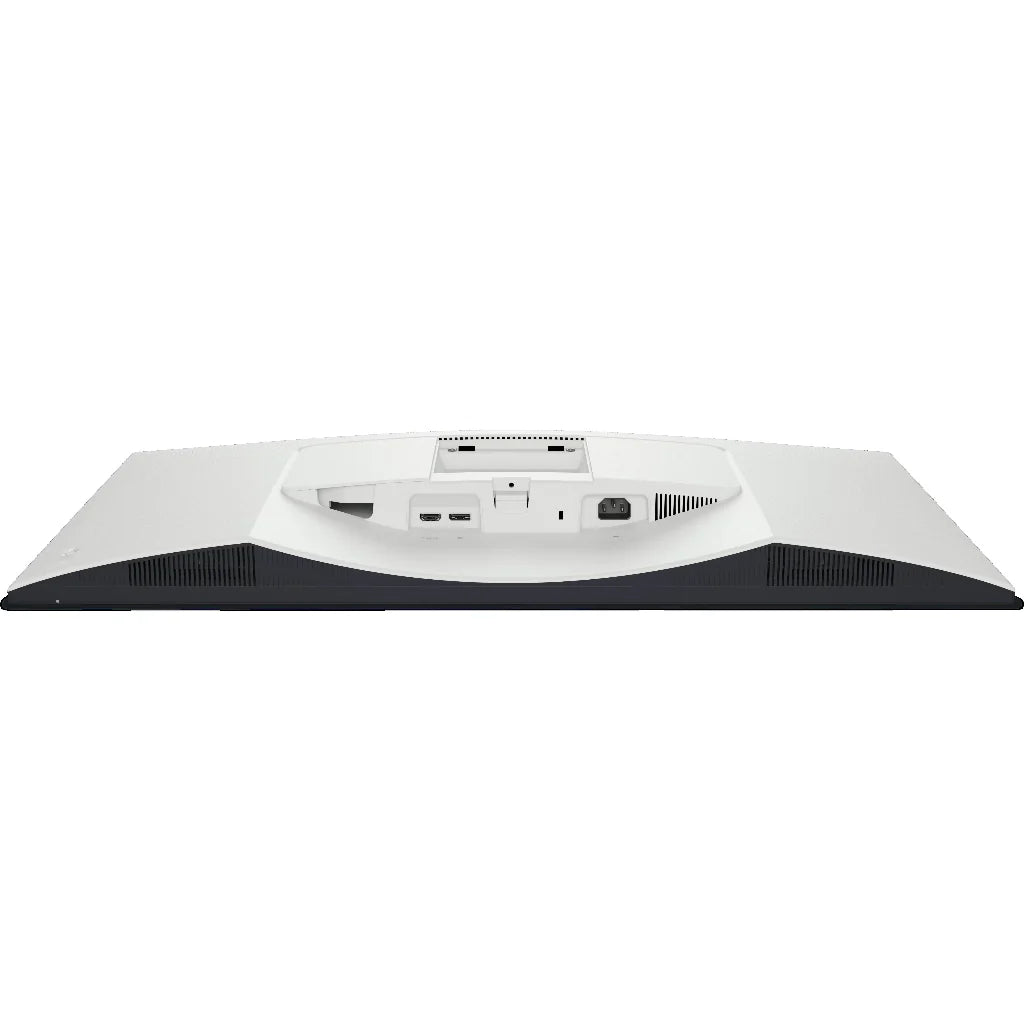Dell S3225QS 32" UHD 4K 120Hz Built-in Speakers VA Monitor