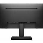 Dell SE2225HM 22" FHD 100Hz 5ms Eye comfort VA Office Monitor