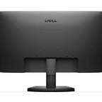 Dell SE2425HM 24" Full HD 100Hz 5ms Office IPS Monitor