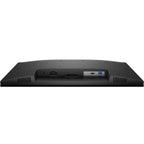 Dell SE2425HM 24" Full HD 100Hz 5ms Office IPS Monitor