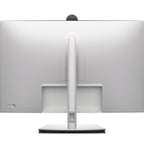 Dell UltraSharp U3224KB 32" 6K 60Hz Built-in Webcam IPS Monitor