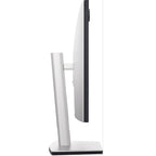 Dell UltraSharp U3224KB 32" 6K 60Hz Built-in Webcam IPS Monitor