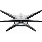 Dell UltraSharp U3224KB 32" 6K 60Hz Built-in Webcam IPS Monitor