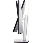 Dell UltraSharp U3224KB 32" 6K 60Hz Built-in Webcam IPS Monitor