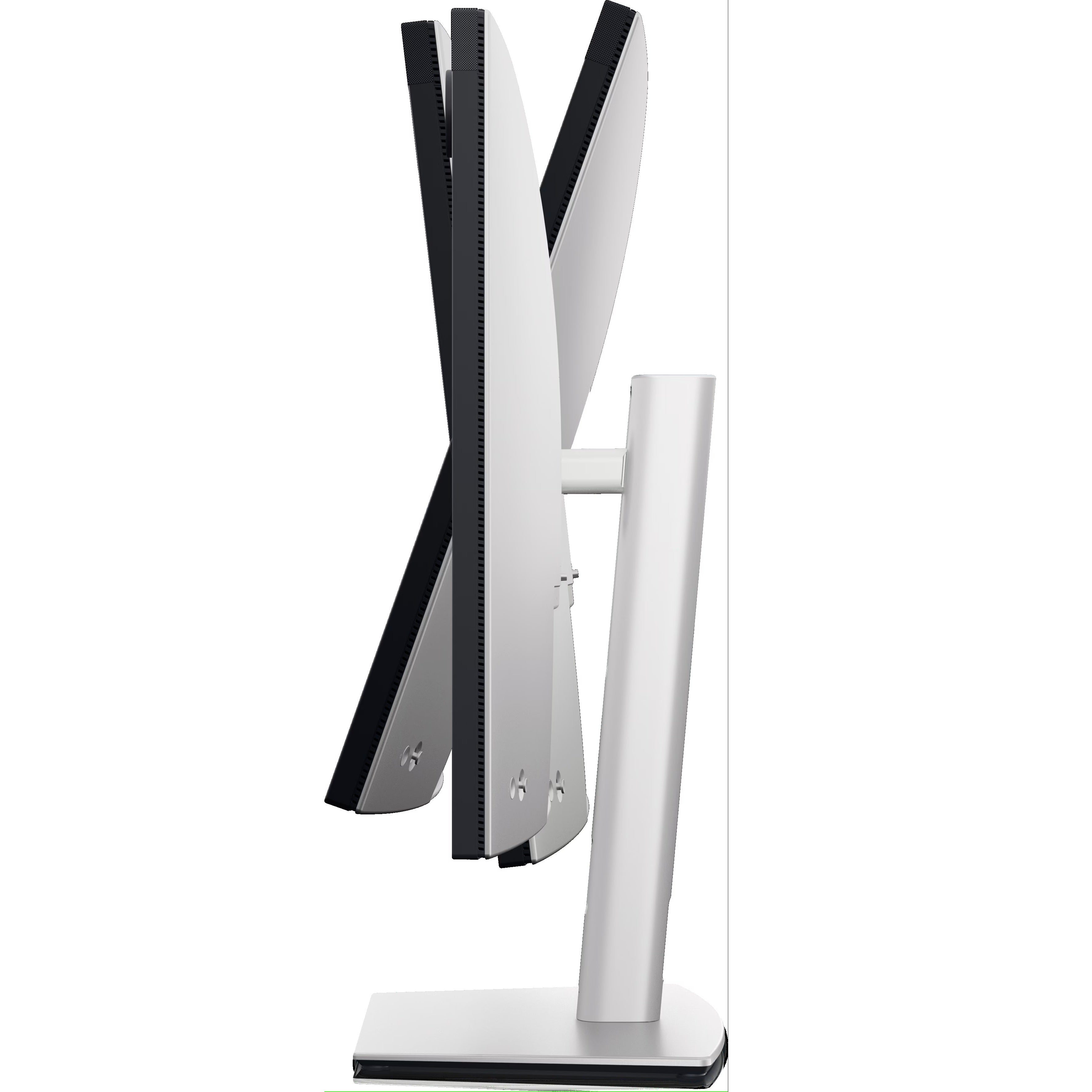 Dell UltraSharp U3224KB 32" 6K 60Hz Built-in Webcam IPS Monitor