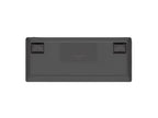 Logitech MX Mechanical Mini Wireless Bluetooth Illuminated Keyboard