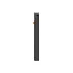 Fold Laptop Stand - Black