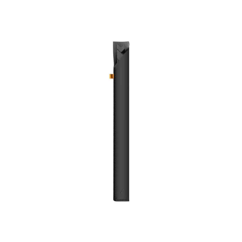 Fold Laptop Stand - Black