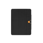 Folio for iPad Pro 12.9 Inch - Black