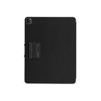Folio for iPad Pro 12.9 Inch - Black