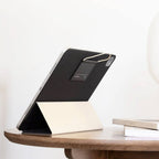 Folio for iPad Pro 12.9 Inch - Black